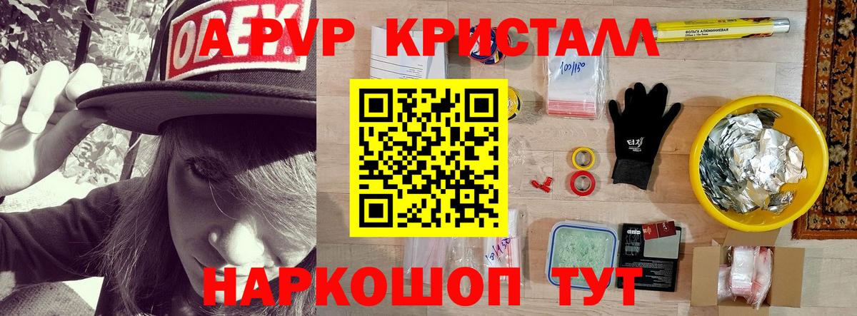 Альфа ПВП СК КРИС Камень-на-Оби