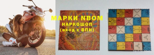 a pvp Зеленокумск