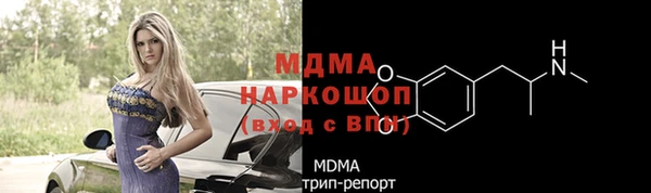 a pvp Зеленокумск