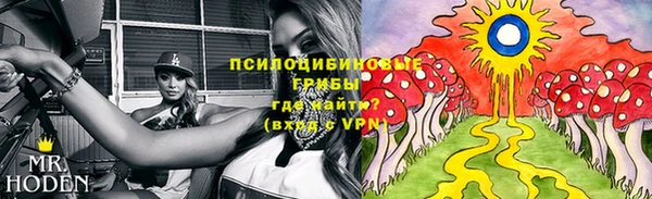 кристаллы Зеленодольск