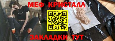 кокс Кунгур
