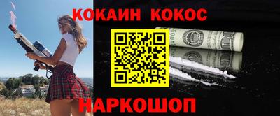не бодяженный Кулебаки