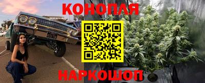 не бодяженный Кулебаки