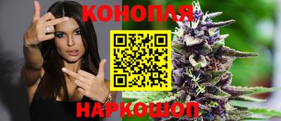 не бодяженный Кулебаки