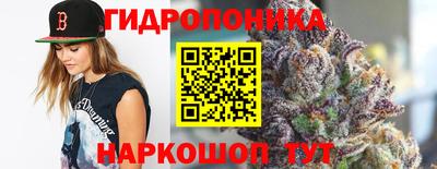 не бодяженный Кулебаки