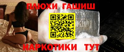 не бодяженный Кулебаки
