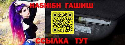 не бодяженный Кулебаки