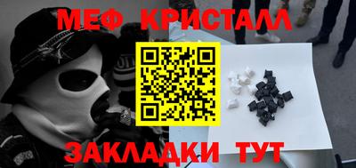 не бодяженный Кулебаки