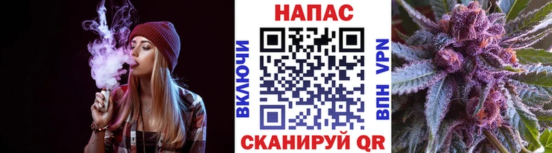 Бошки марихуана индика  Купить  Камень-на-Оби 