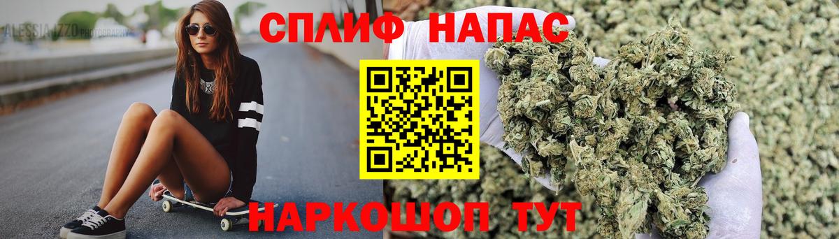 Конопля семена  Вход с VPN  Камень-на-Оби  Бошки марихуана планчик  Бошки марихуана конопля  Марихуана тримм 