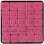 2C-B "Сибирь" капсулы  100 мг  купить в Камене-на-Оби