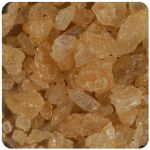 MDMA Кристалл Premium VHQ  Crystall в Камене-на-Оби