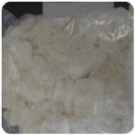 MDPV (МДПВ)  Мука (скорость, СК) в Камене-на-Оби