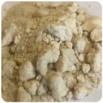 Героин Афган  Heroin  Afghan VHQ в Камене-на-Оби