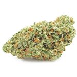 Шишки OG Kush  (Гидропоника, бошки) VHQ в Камене-на-Оби