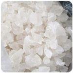 Alpha-PVP Кристаллы  Super White crystal в Камене-на-Оби