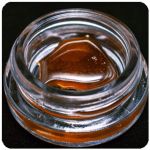 Гашишное масло (импорт Калифорния)  Distillate  в Камене-на-Оби USA ТГК 98.5%