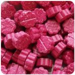 Экстази  Ecstasy Chupa Chups 230 MDMA в Камене-на-Оби