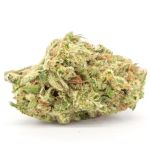 Бошки (Шишки)  Амнезия (Weed Amnesia)  ТГК 23% в Камене-на-Оби